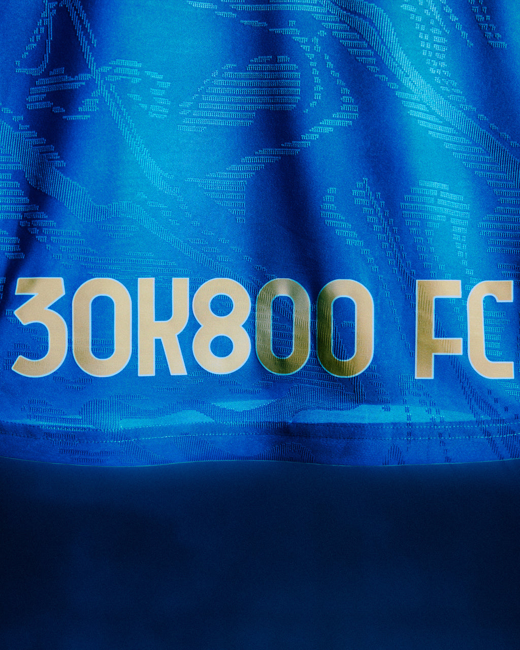 Camiseta Oficial Primera Equipación 25/26.