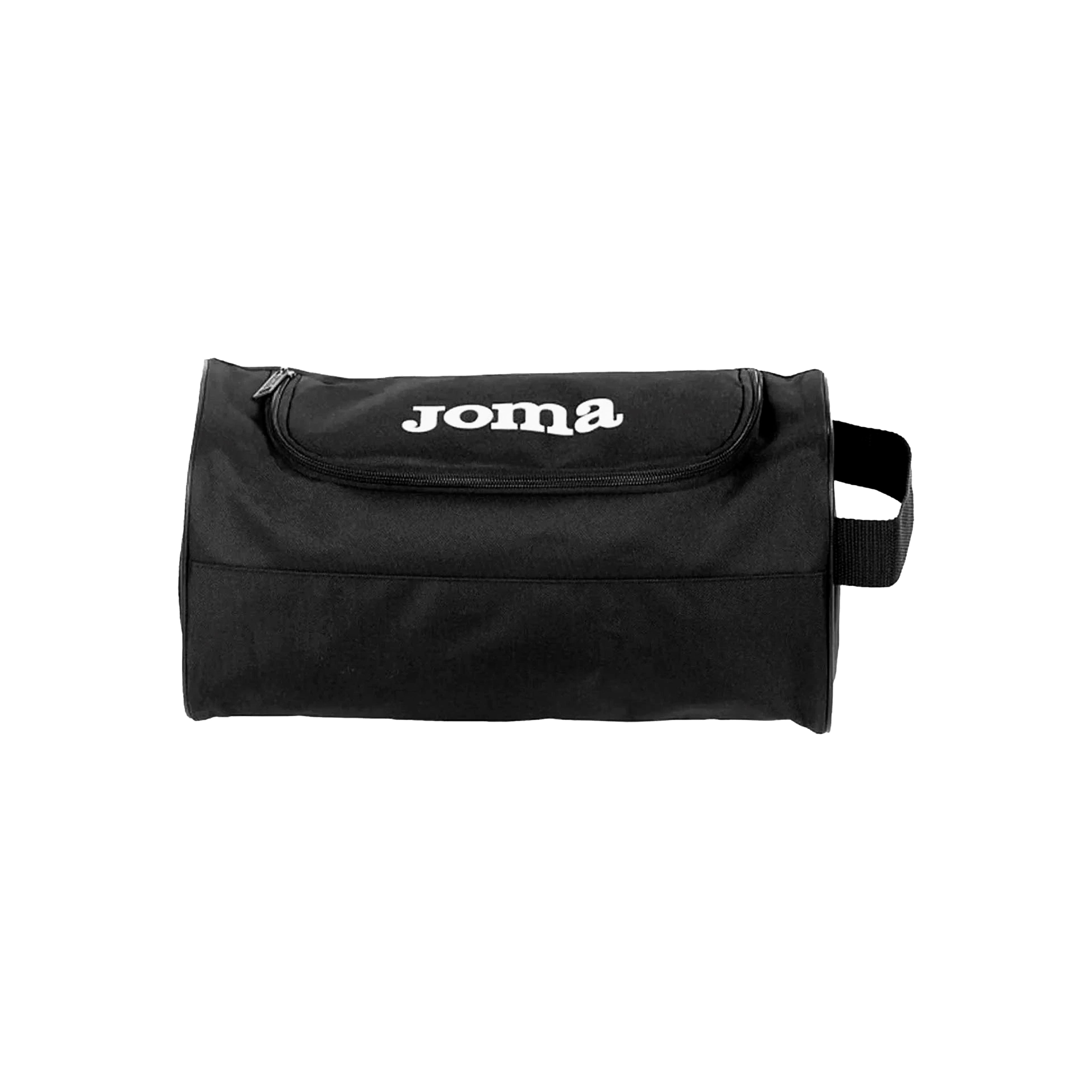 Zapatillero Joma · Exclusivo Cuerpo Técnico