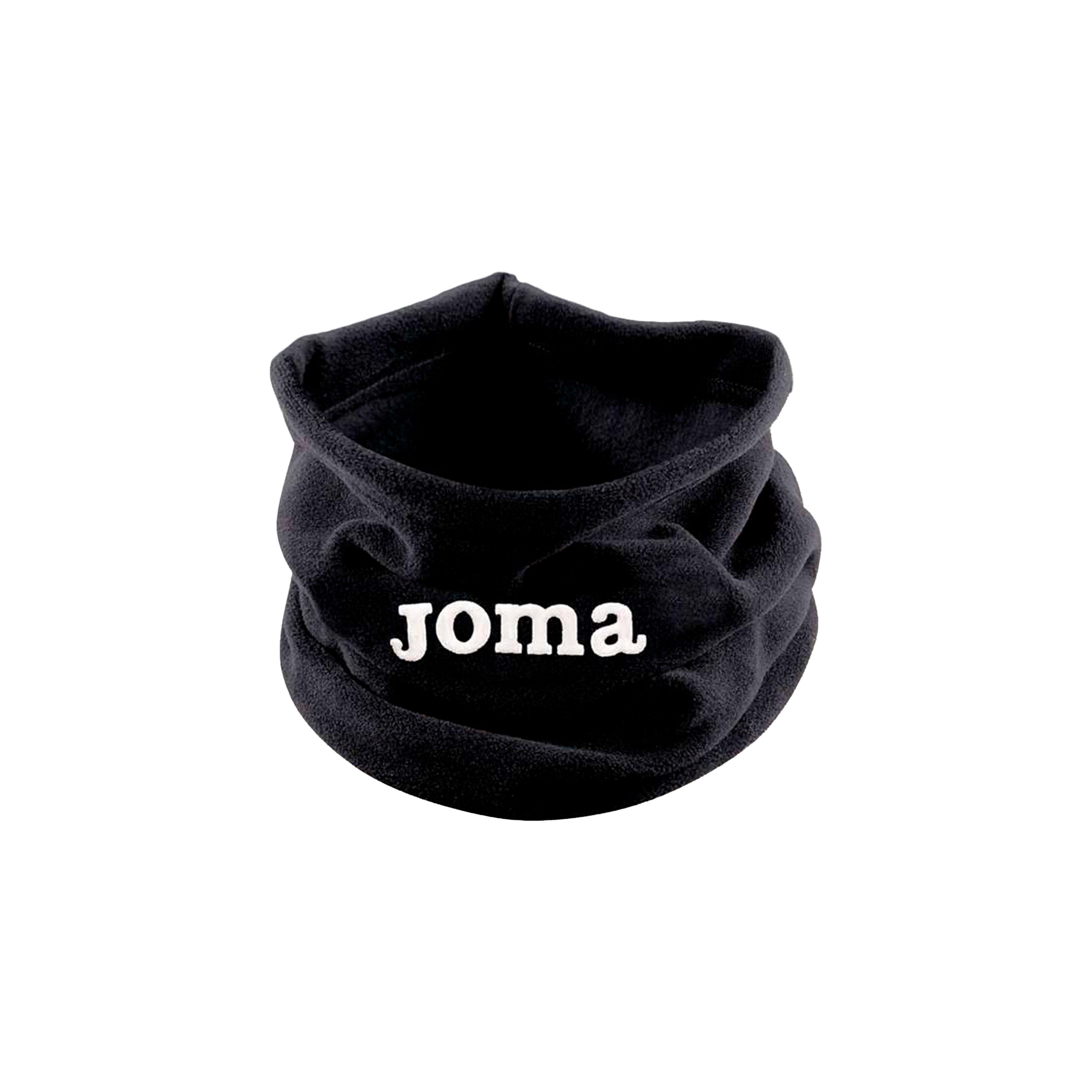 Braga Polar Joma · Exclusivo Cuerpo Técnico