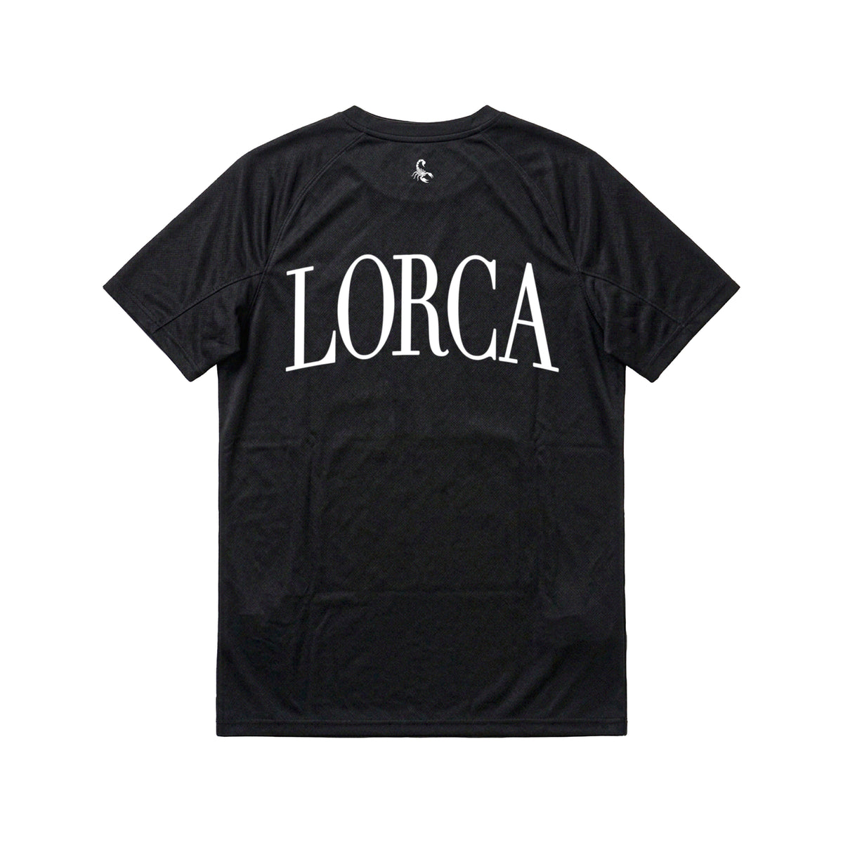 Camiseta Entrenamiento 30K800 Fútbol Club de Lorca & Daen 26/27