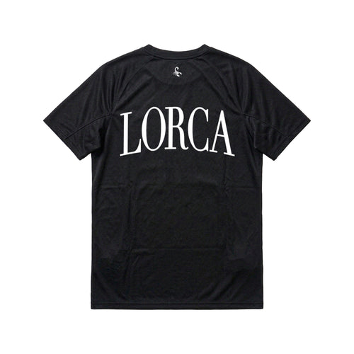 Camiseta Entrenamiento 30K800 Fútbol Club de Lorca & Daen 26/27