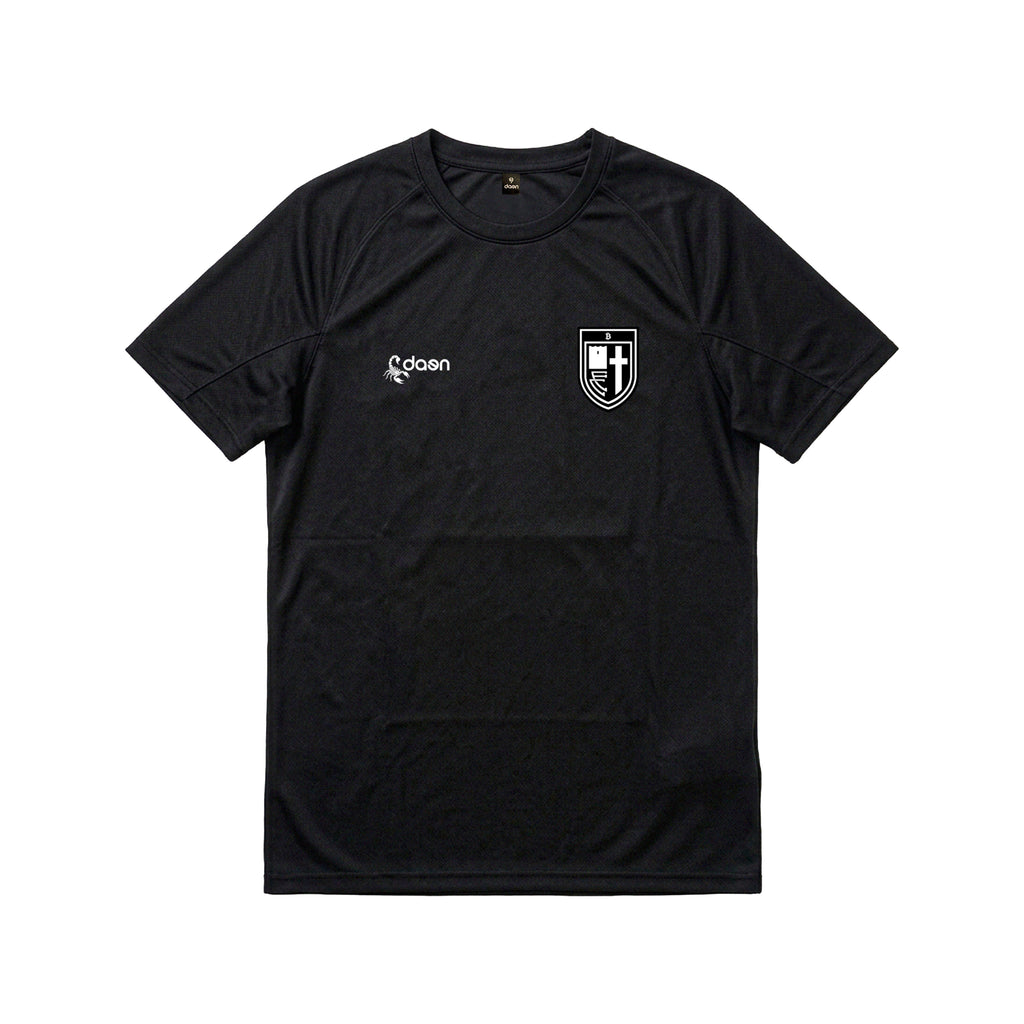 Camiseta Entrenamiento 30K800 Fútbol Club de Lorca & Daen 26/27