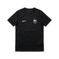 Camiseta Entrenamiento 30K800 Fútbol Club de Lorca & Daen 26/27