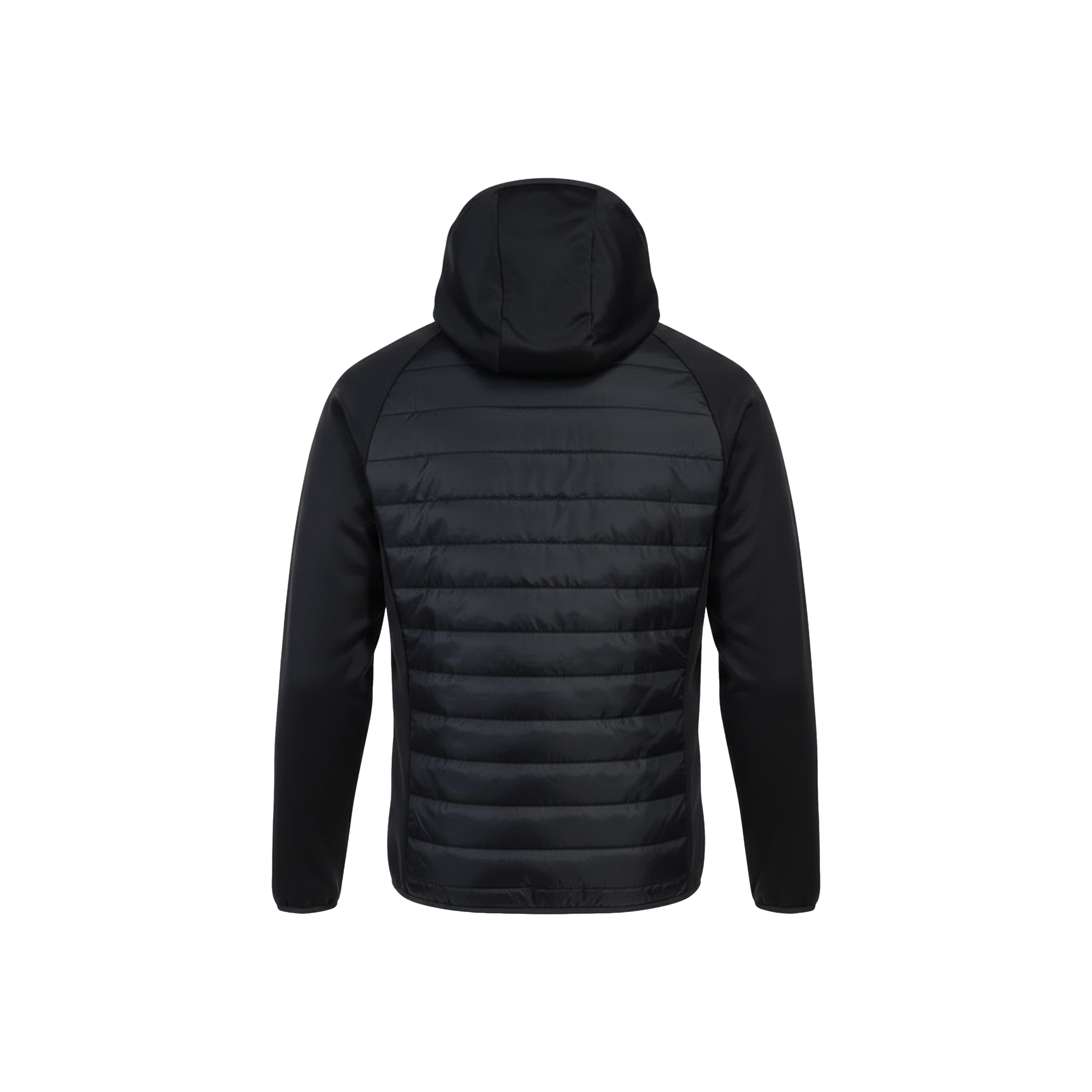 Chaqueta 30K800 Fútbol Club 25/26 · Exclusivo Junta Directiva