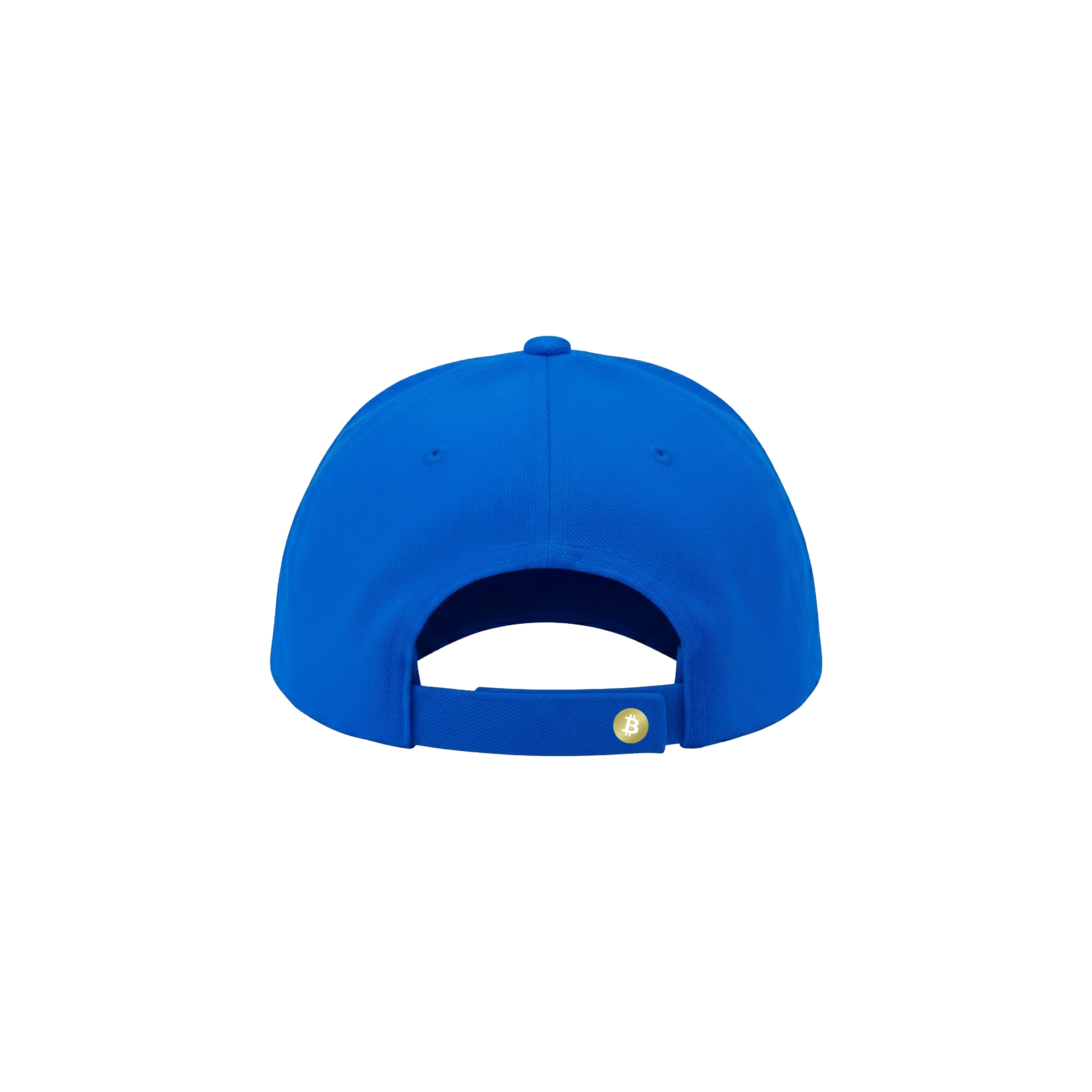 Gorra Oficial 30K800 Fútbol Club de Lorca 25/26