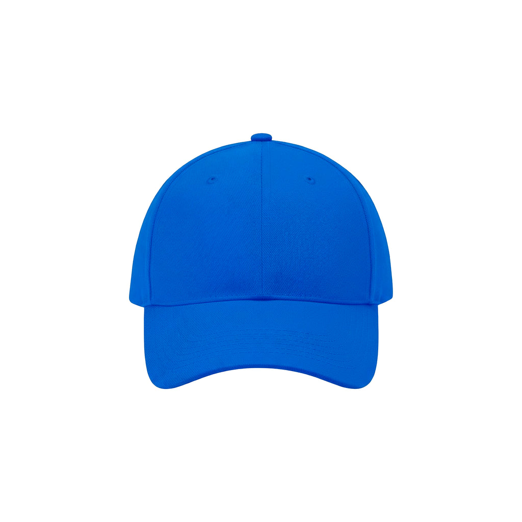 Gorra Oficial 30K800 Fútbol Club de Lorca 25/26