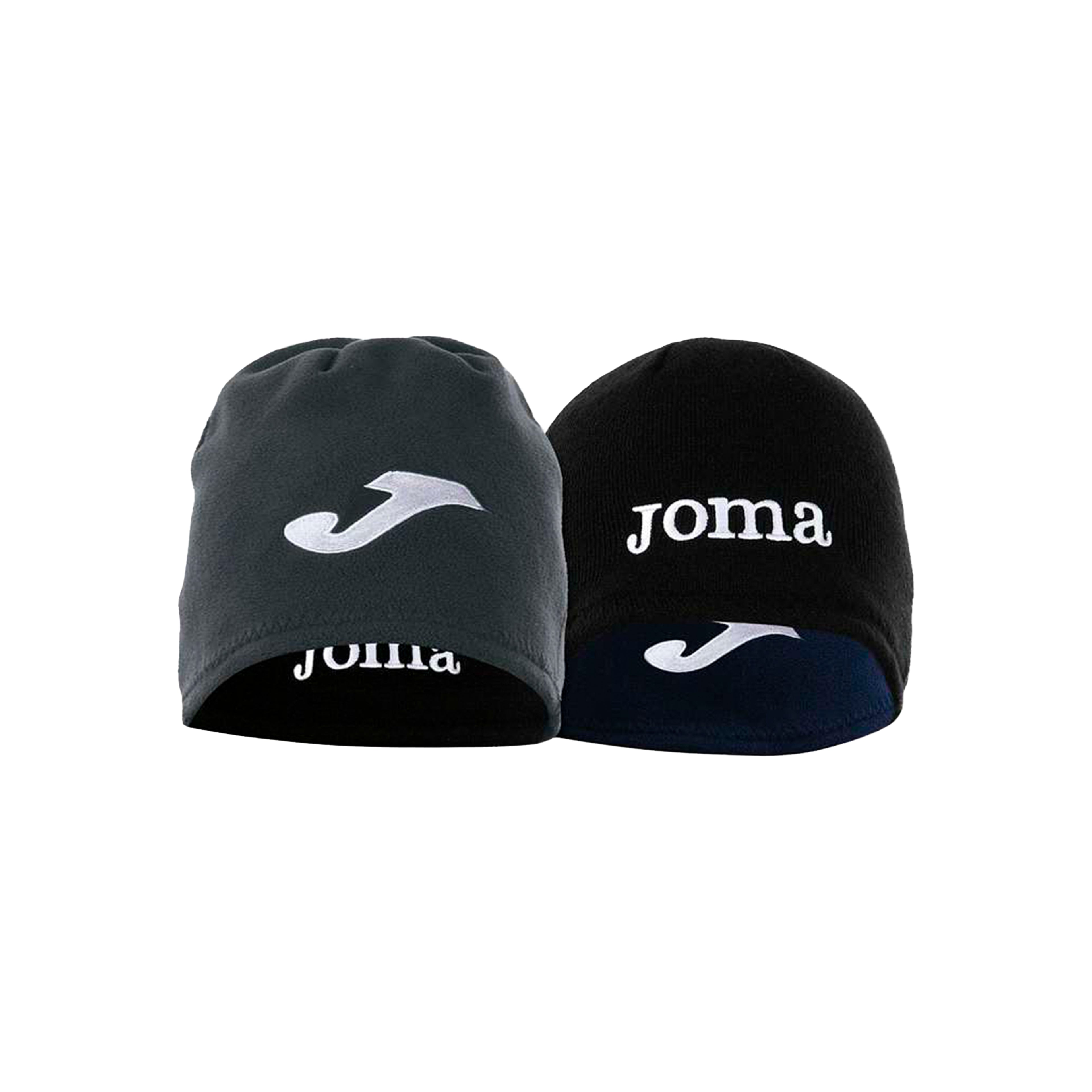 Gorro Reversible Joma · Exclusivo Cuerpo Técnico
