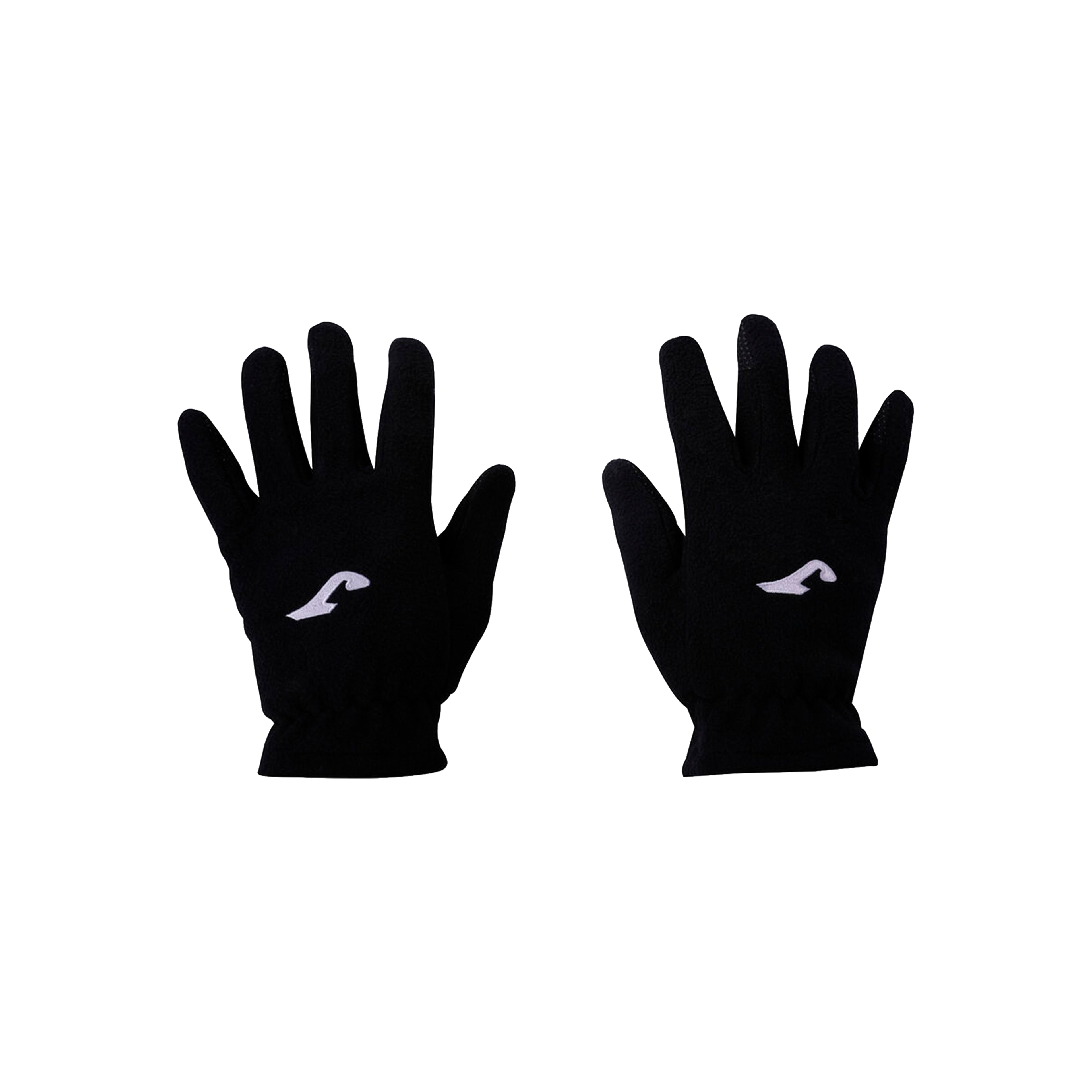 Guantes Polares Joma · Exclusivo Cuerpo Técnico