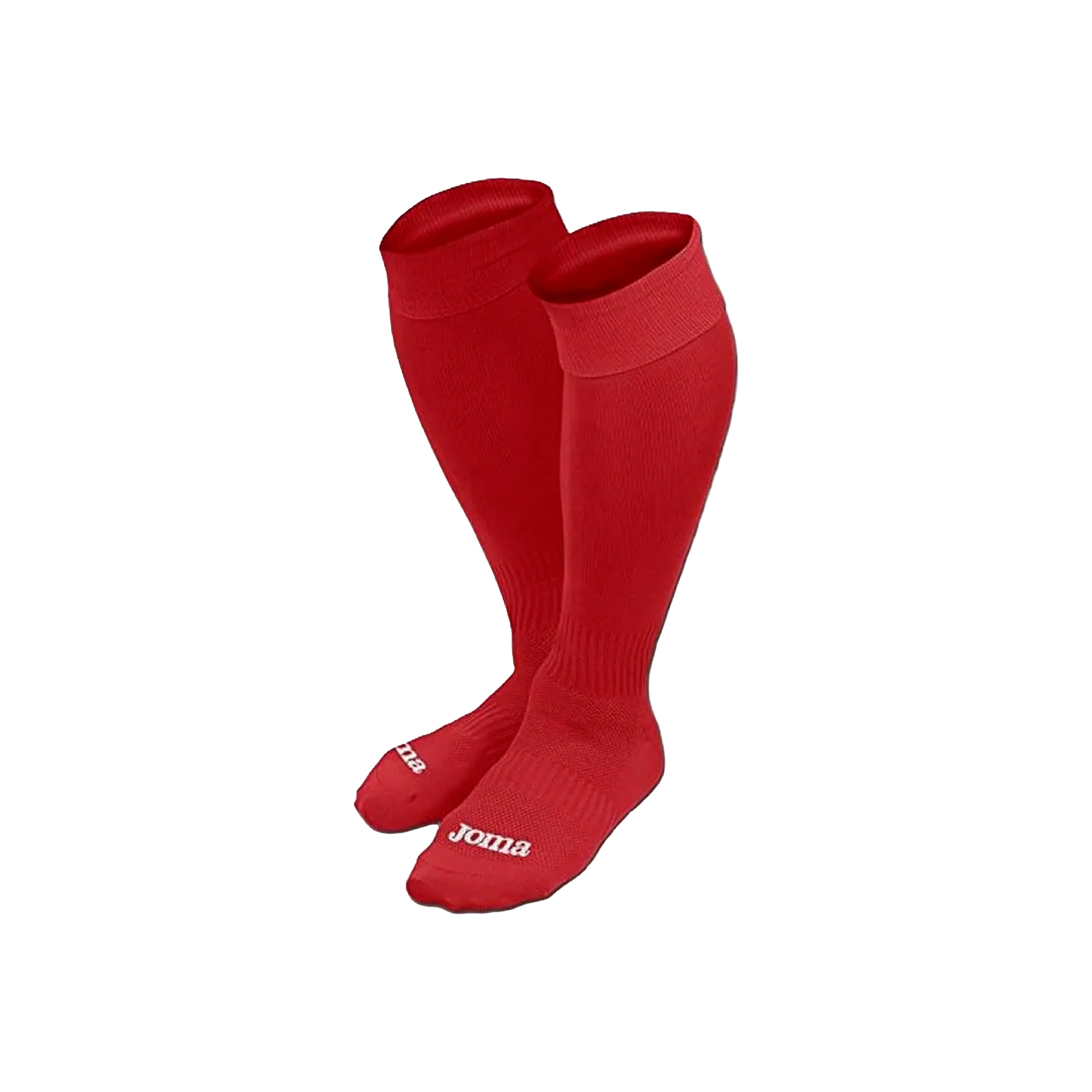 Calcetas 30K800 Fútbol Club de Lorca 25/26 · Exclusivo Plantilla