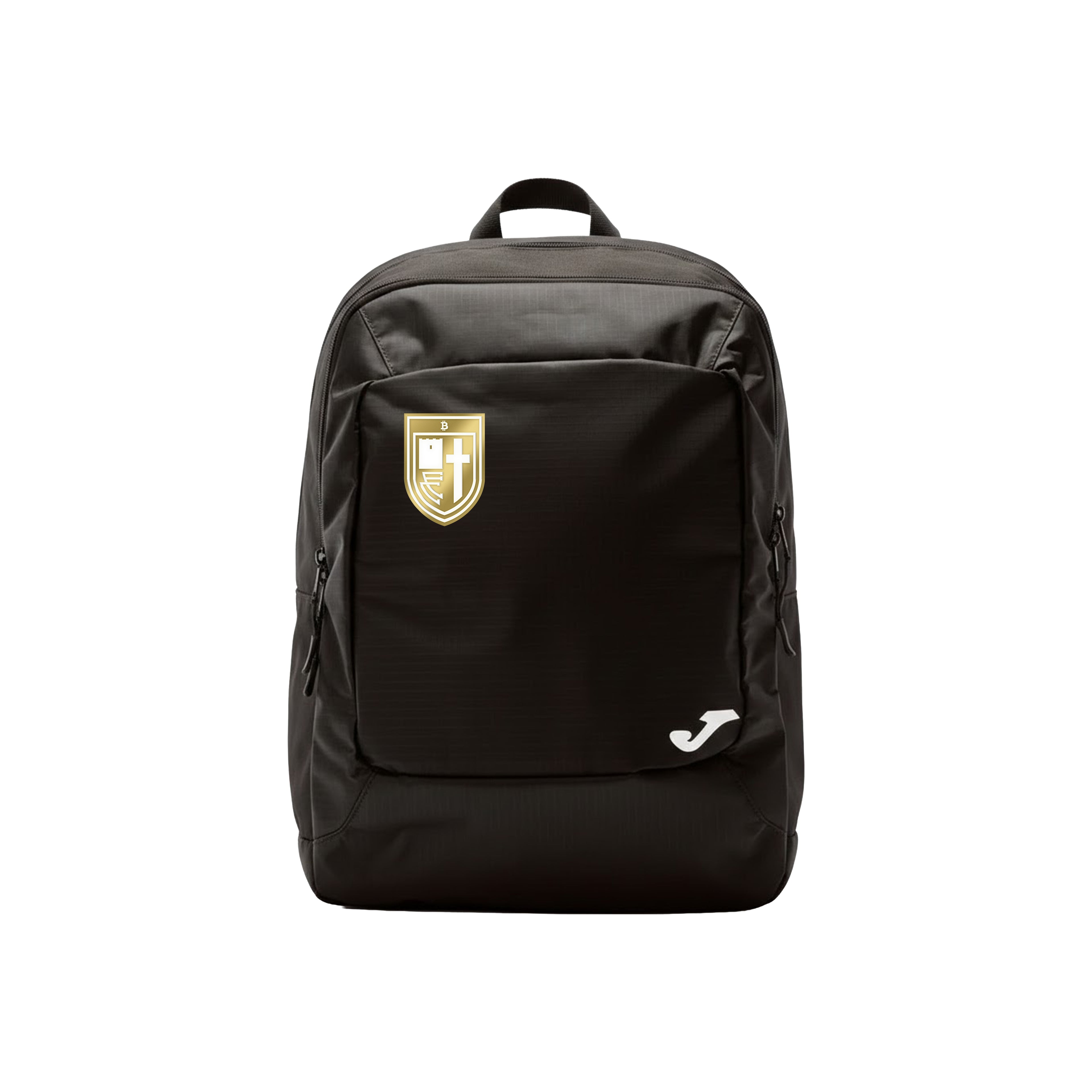 Mochila 30K800 Fútbol Club de Lorca 25/26 · Exclusivo Junta Directiva