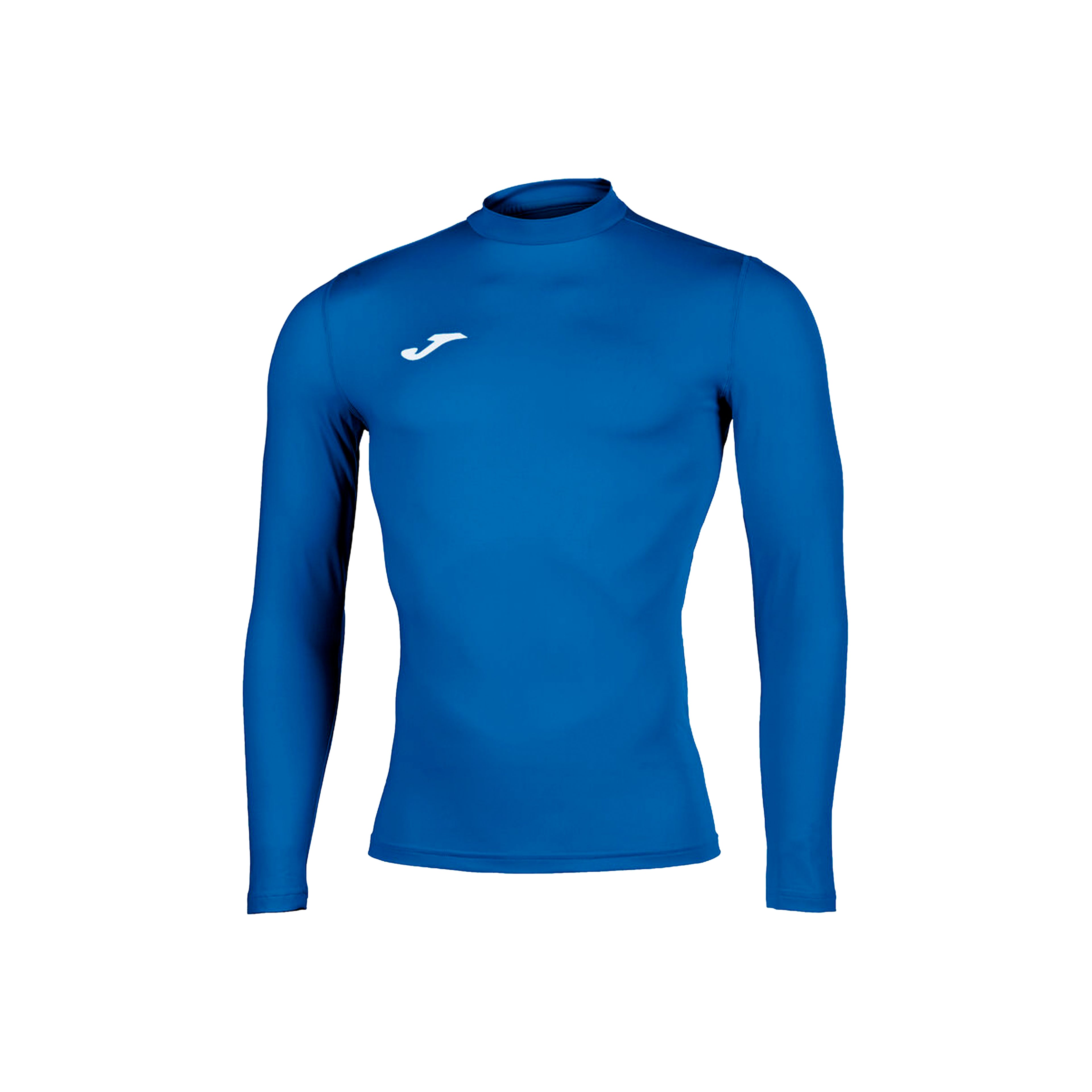 Camiseta Térmica Joma · Exclusivo Plantilla