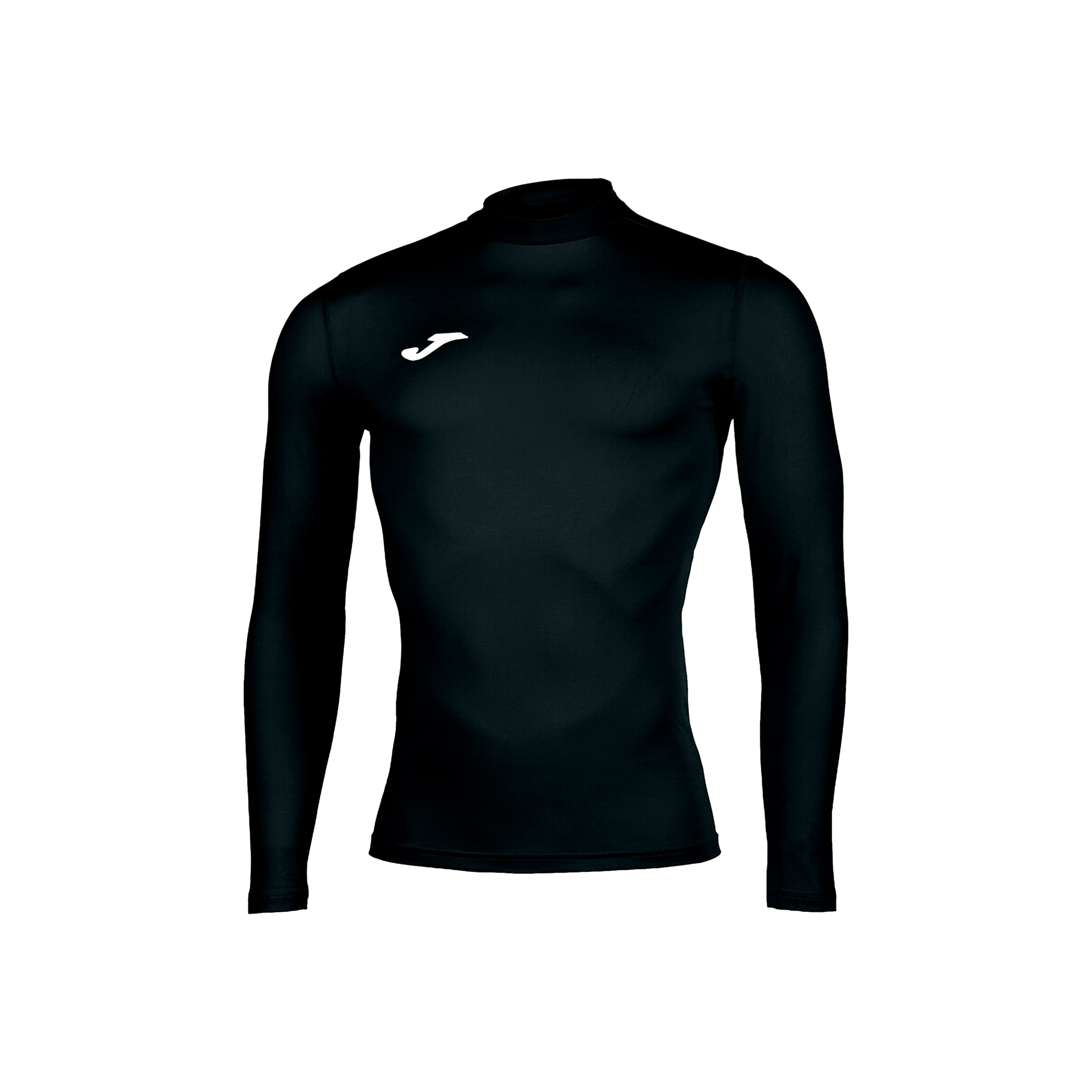 Camiseta Térmica Joma · Exclusivo Plantilla