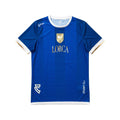 Camiseta Local 30K800 Fútbol Club de Lorca & Daen 26/27